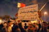 Bahrain: Die Welt zu Gast bei (einigen) Freunden
