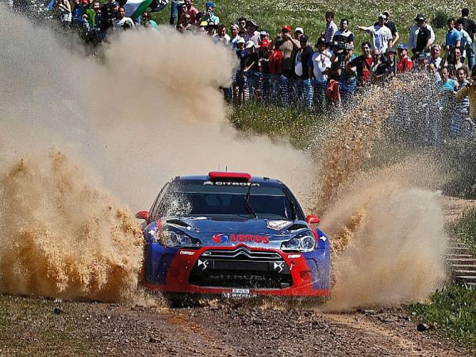 Robert Kubica
