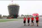 Max Chilton (Marussia) 