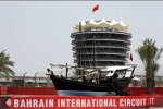 Bahrain International Circuit