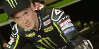 Bild zum Inhalt: Smith: Austin-Strecke ist nicht einfach zu lernen