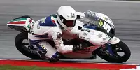 Romano Fenati