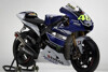 2014: Yamaha-Motoren für 800.000 Euro erhältlich