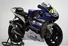 Bild zum Inhalt: 2014: Yamaha-Motoren für 800.000 Euro erhältlich
