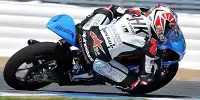 Maverick Vinales