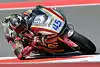 Bild zum Inhalt: Redding setzt sich in Texas an die Spitze
