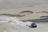 Route für die Rallye Dakar 2014 komplett