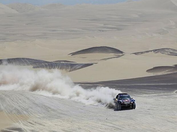 Rallye Dakar Rallye Dakar
