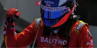 Fabio Leimer