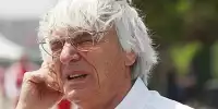 Bild zum Inhalt: Ecclestone: Bürgermeister von Sao Paulo lenkt ein