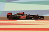 Bild zum Inhalt: Bahrain am Freitag: Räikkönen hat Konkurrenz im Nacken