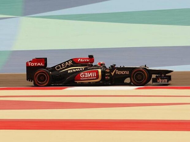 Kimi Räikkönen Kimi Räikkönen