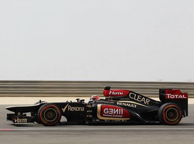 Kimi Räikkönen Kimi Räikkönen