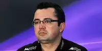 Bild zum Inhalt: Boullier: "Kimi ist Teil unseres Erfolgsgeheimnisses"