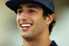 Bild zum Inhalt: Ricciardo: "Der siebte Platz wird schwierig zu wiederholen"