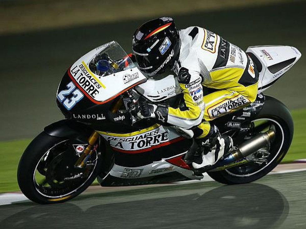 Marcel Schrötter
