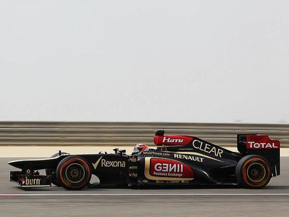 Kimi Räikkönen