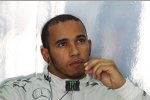 Lewis Hamilton (Mercedes) 