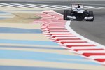 Valtteri Bottas (Williams) 
