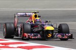 Mark Webber (Red Bull) 