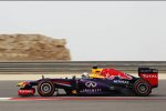 Sebastian Vettel (Red Bull) 