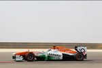 Adrian Sutil (Force India) 