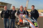 Sandro Cortese