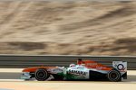 Paul di Resta (Force India) 