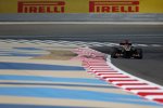 Romain Grosjean (Lotus)