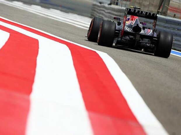 Mark Webber Mark Webber