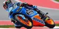 Alex Rins
