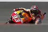 Bild zum Inhalt: Premieren-Pole für Marquez in Austin