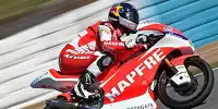 Jonas Folger