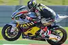 Bild zum Inhalt: Redding erobert seine erste Pole-Position in der WM