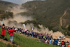 Bild zum Inhalt: Rallye Portugal: Zurück in den Norden?