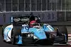 Bild zum Inhalt: Long Beach: Pagenaud vor Power