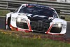 Bild zum Inhalt: Heimsieg für WRT-Audi im Qualifying-Rennen in Zolder