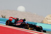 Bild zum Inhalt: Toro Rosso erwartet spannendes Rennen