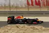 Bild zum Inhalt: Red Bull: Die Pole war nicht machbar