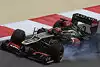 Bild zum Inhalt: Gelingt Lotus die Wiederholung des Vorjahreserfolgs?