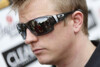 Bild zum Inhalt: Abwarten statt Klagen: Räikkönen lässt Zukunft offen