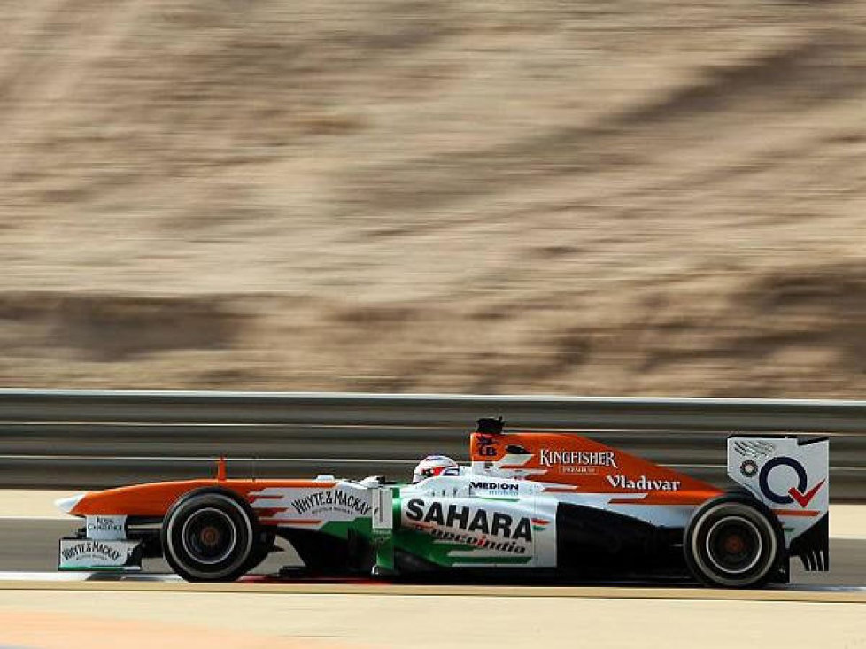 Paul di Resta