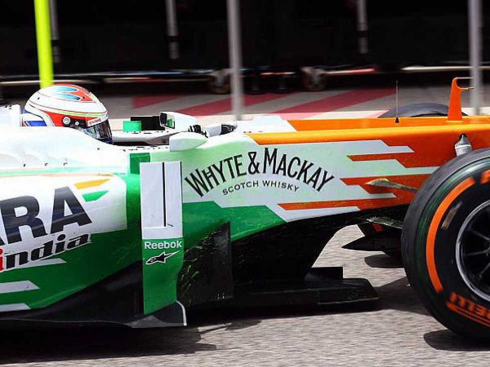Paul di Resta
