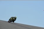 Cal Crutchlow (Tech 3)