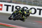 Cal Crutchlow (Tech 3)