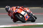 Andrea Dovizioso (Ducati)