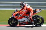 Andrea Dovizioso (Ducati)