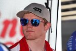 Conor Daly fährt beim Indy 500 einen zweiten Foyt-Honda
