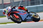 Sandro Cortese