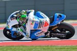Pol Espargaro